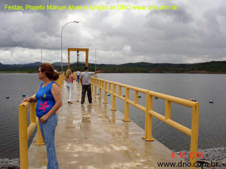 DNO_ProjetoManuelAlves_022
