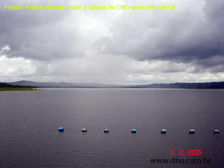 DNO_ProjetoManuelAlves_025