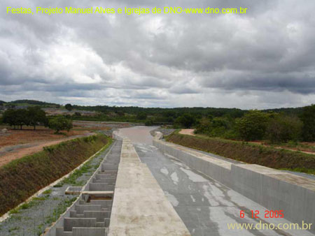 DNO_ProjetoManuelAlves_026