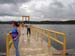 DNO_ProjetoManuelAlves_022