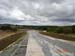 DNO_ProjetoManuelAlves_026