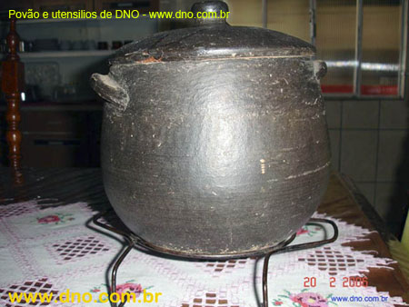 DNO_UtensiliosObjetos_005