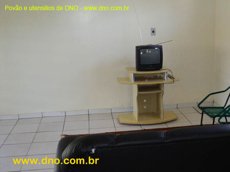 DNO_UtensiliosObjetos_009