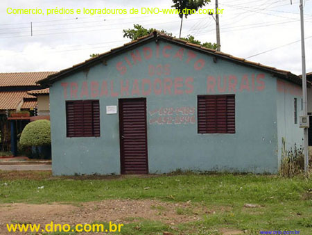 DNO_LogradourosPredios_035