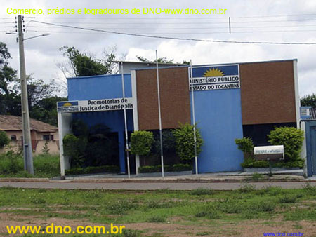 DNO_LogradourosPredios_036