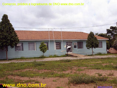 DNO_LogradourosPredios_037