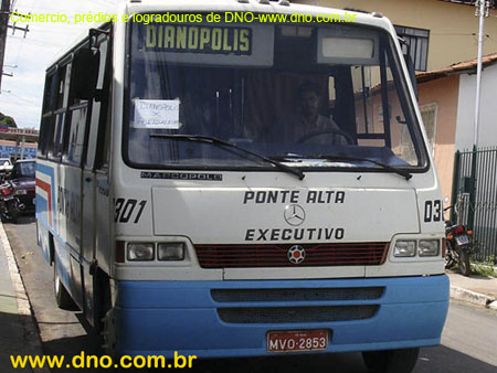 DNO_LogradourosPredios_048