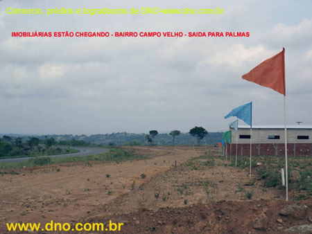 DNO_LogradourosPredios_050