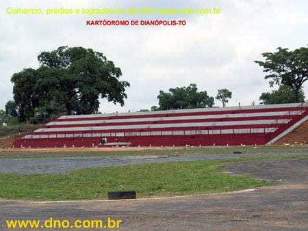 DNO_LogradourosPredios_052