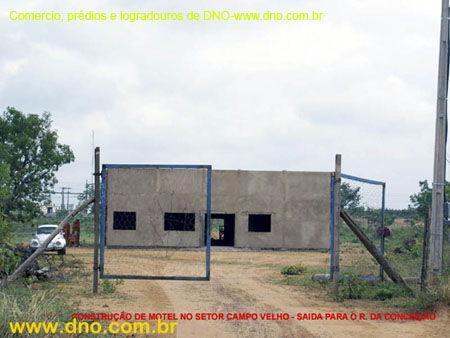 DNO_LogradourosPredios_053