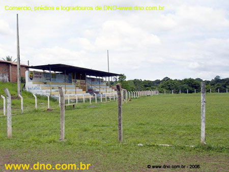 DNO_LogradourosPredios_055