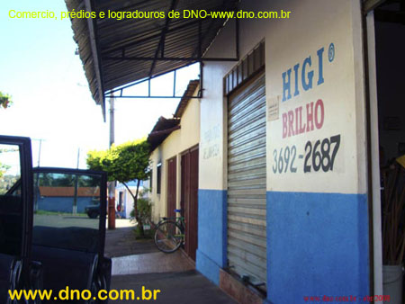 DNO_LogradourosPredios_067