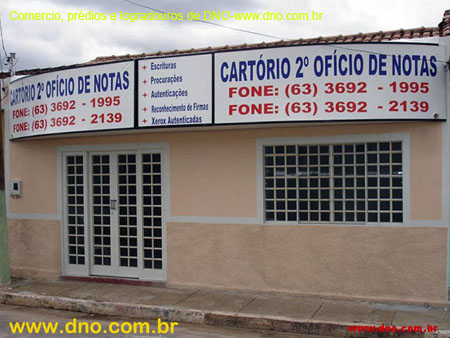 DNO_LogradourosPredios_070