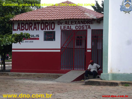 DNO_LogradourosPredios_072