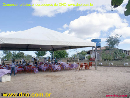 DNO_LogradourosPredios_076