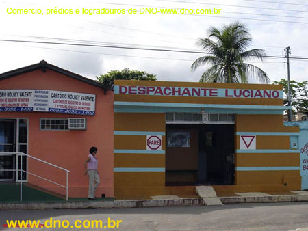 DNO_LogradourosPredios_082