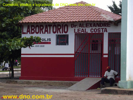 DNO_LogradourosPredios_085