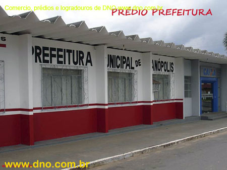 DNO_LogradourosPredios_087