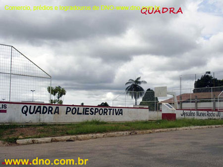 DNO_LogradourosPredios_088