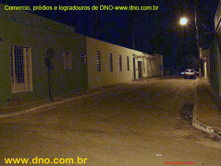 DNO_LogradourosPredios_094