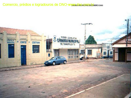 DNO_LogradourosPredios_099