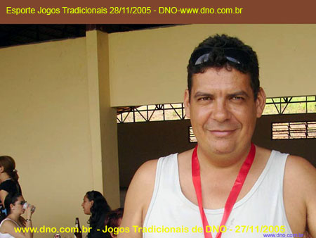 EsporteJogosTradicionais_28112005_015