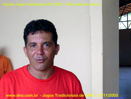 EsporteJogosTradicionais_28112005_026