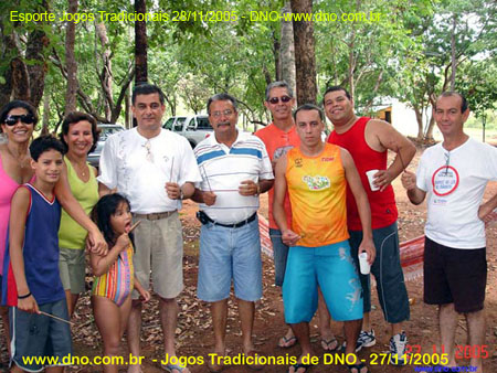 EsporteJogosTradicionais_28112005_030