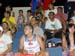 EsporteJuventudeFutebol_08062008_003