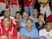 EsporteJuventudeFutebol_08062008_006