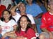 EsporteJuventudeFutebol_08062008_011