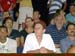 EsporteJuventudeFutebol_08062008_014