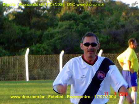 EsporteFutebolReencontro_17072004_007