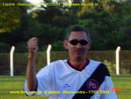 EsporteFutebolReencontro_17072004_008