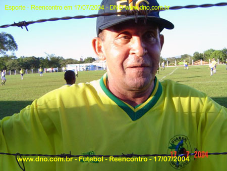 EsporteFutebolReencontro_17072004_026