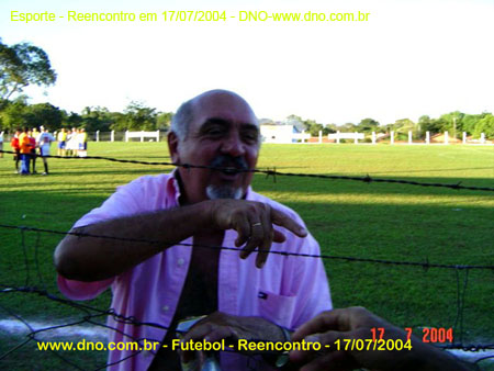 EsporteFutebolReencontro_17072004_031