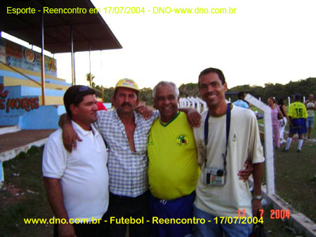 EsporteFutebolReencontro_17072004_032