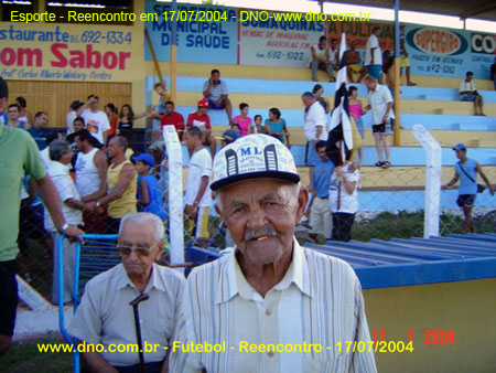 EsporteFutebolReencontro_17072004_033