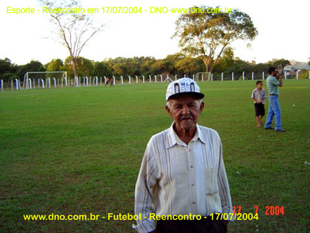 EsporteFutebolReencontro_17072004_034