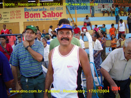 EsporteFutebolReencontro_17072004_036