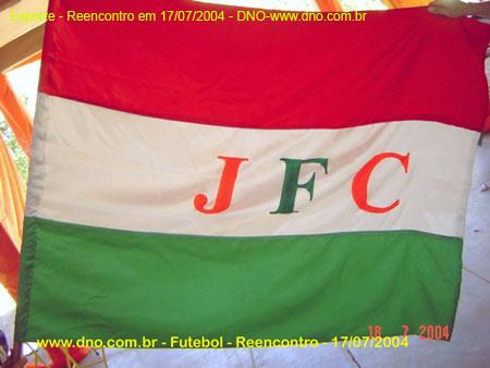 EsporteFutebolReencontro_17072004_040