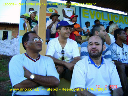 EsporteFutebolReencontro_17072004_061