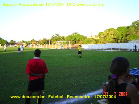 EsporteFutebolReencontro_17072004_064