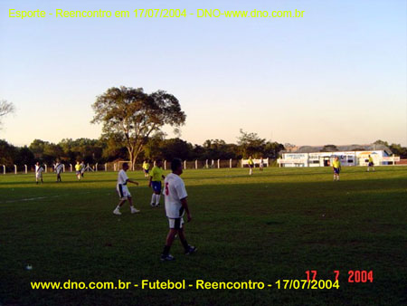 EsporteFutebolReencontro_17072004_065
