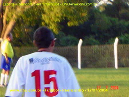 EsporteFutebolReencontro_17072004_066