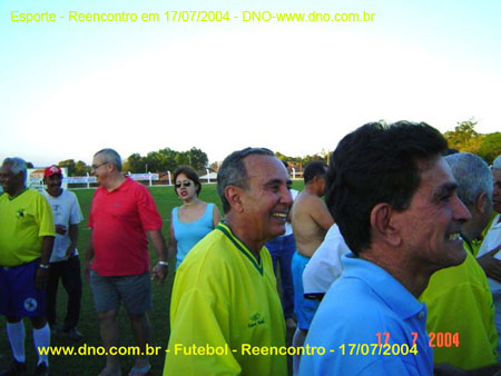 EsporteFutebolReencontro_17072004_068