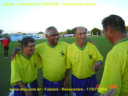 EsporteFutebolReencontro_17072004_069
