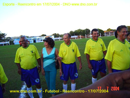 EsporteFutebolReencontro_17072004_074