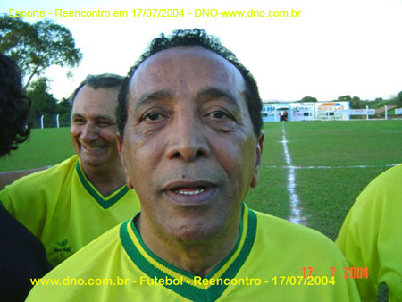 EsporteFutebolReencontro_17072004_075