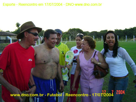 EsporteFutebolReencontro_17072004_079